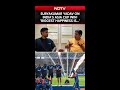 Suryakumar Yadav To NDTV: Didnt Get Trophy, But Indias Win Is Bigger
