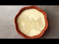 వంట రాని వారు అద్భుతంగా చేసే ఆంబూర్ చికెన్ బిర్యానీ | Ambur Chicken Biryani in telugu@Vismai Food  - 05:34 min - News - Video