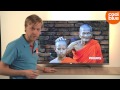 Philips Smart Led TV uit de PFK7109 Serie productvideo (NL/BE)