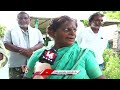 We Protested 631 Days For Amaravati, Says Farmers | V6 News - 03:14 min - News - Video
