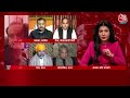 Halla Bol: Rakesh Tikait के MSP पर बिल के सवाल पर क्या बोले बीजेपी प्रवक्ता?  - 06:37 min - News - Video