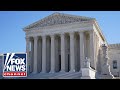 Alan Dershowitz: Im a liberal and I agree with all three SCOTUS rulings