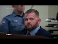Ex-cop gets 14 months in jail in death of Elijah McClain  - 01:52 min - News - Video