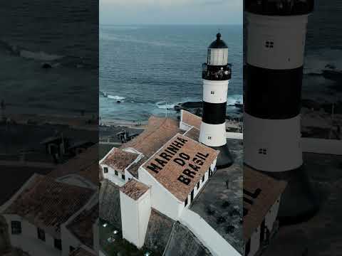 Vidéo de l’hébergement