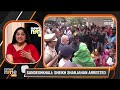Sandeshkhali Case | Sheikh Shahjahan Arrested After 55 Days, Sent To 10-Day Police Custody | News9  - 00:00 min - News - Video