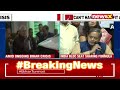 No One-Size-Fits-All Solution | Shashi Tharoor On INDIA Bloc Seat-Sharing | NewsX  - 08:39 min - News - Video