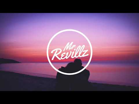 Kygo - Never Let You Go (feat. John Newman)