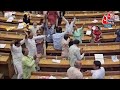 Delhi Mayor Election: MCD सदन में Haryanvi Song पर नाचे बीजेपी पार्षद, भगवा गमछा लहराया | Aaj Tak  - 02:01 min - News - Video
