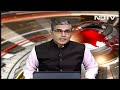 Ask 700 Farmer Families: RLDs Jayant Chaudhary Rebuffs BJP Invitation - 01:19 min - News - Video