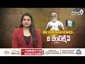 అంబటి రాంబాబు.. జెంటిల్మెన్ | Ambati Rambabu | Prime9 News  - 03:30 min - News - Video