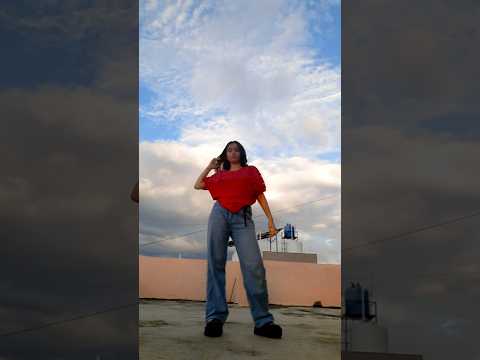 THE WEEKND, ANITTA - SÃO PAULO | #dance #trending #india