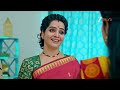 Ummadi Kutumbam | Ep - 254 | Webisode | Aug 27 2025 | Zee Telugu  - 08:27 min - News - Video