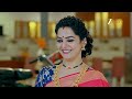 Ummadi Kutumbam | Ep - 254 | Webisode | Aug 27 2025 | Zee Telugu