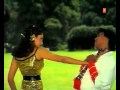 Pyar Ke Pehle Kadam Pe [Full Song] | Pyar Ka Mandir | Mithun