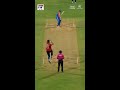Abhishek Sharma Brings Up His Half Century in Style! | #INDvENGOnJioStar