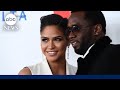 Cassie lawyers slam disgraced music mogul Sean Diddy Combs apology video