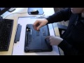 Dell Inspiron 15-3531 15 Series Notebook RAM HDD SSD DVD Umbau Umrustung Upgrade Tutorial