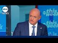 Kelly on Trump’s priorities: ‘How much time has he spent talking about his ballroom?’