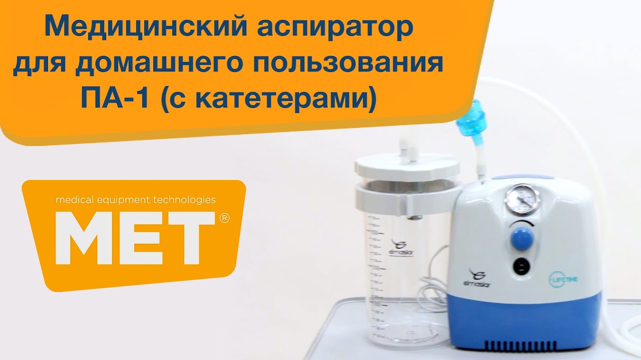 что делали Читать секс пытки было получше написать