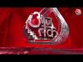 Top Headlines Of The Day: Bhupesh Baghel | Kejriwal | PM Modi | Rahul Gandhi | Mahadev Betting App  - 00:54 min - News - Video