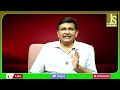 Amit Shah Explain It || ఇందిర తప్పు మోడీ సరిదిద్దారు  - 01:19 min - News - Video