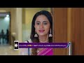 Ep - 5 | Padamati Sandhyaragam | Zee Telugu | Best Scene | Watch Full Ep On Zee5-Link In Description  - 03:30 min - News - Video