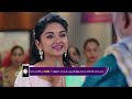 Ep - 5 | Padamati Sandhyaragam | Zee Telugu | Best Scene | Watch Full Ep On Zee5-Link In Description