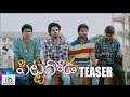 Pitta Goda teaser | Pitta Goda trailer