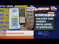 India In News: India’s Transformation: Farmers, Manufacturing & Digital Revolution | News9