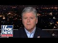 Sean Hannity: Biden was the centerpiece of the familys influence peddling