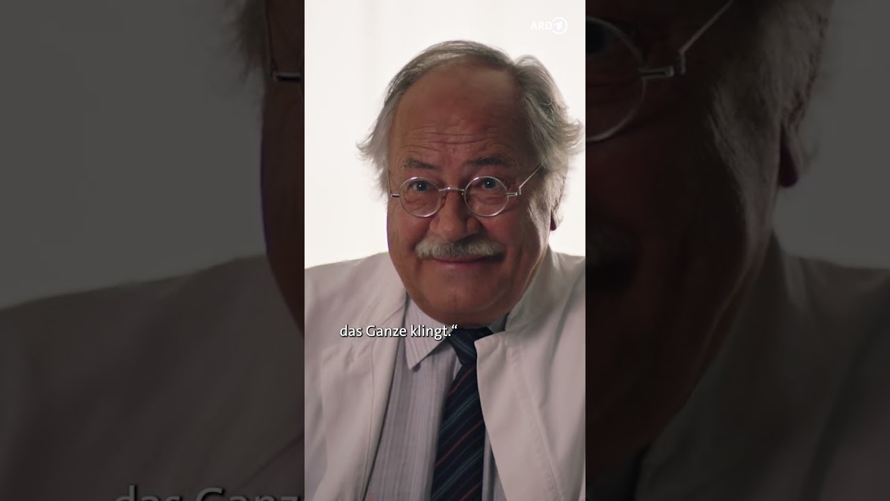 Sie sieht tote Menschen 😱🙈 | GHOSTS