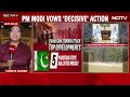 Pak Soldier Detained By BSF In Rajasthan: Report | Top Stories Of May 3, 2025 - 0 min - News - Video