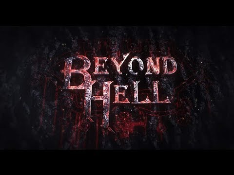 Beyond Hell'