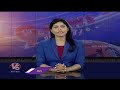 National Political Dominance Will Continue, Says KCR In Press Meet | Telangana Bhavan | V6 News  - 01:10 min - News - Video