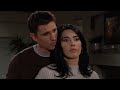 The Bold and the Beautiful - Marriage Shouldnt Be Fragile  - 01:18 min - News - Video