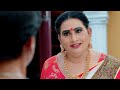 చూసావా అత్తయ్య ఆ Karpooram అన్నంత పని | Suryakantham | Full Ep 1379 | Zee Telugu | 16 Apr 2024  - 20:52 min - News - Video