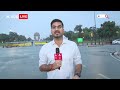Delhi में बारिश की मेहरबानी से प्रदूषण में आई भारी कमी  - 03:27 min - News - Video