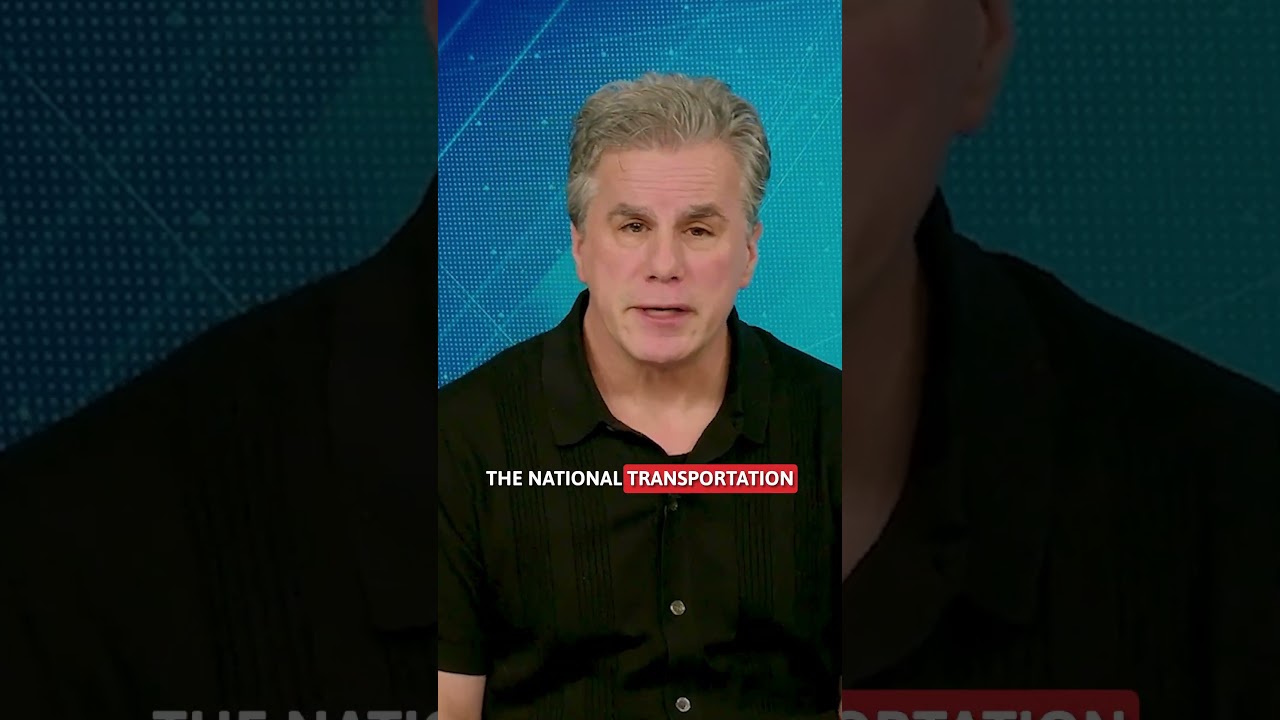 Judicial Watch obtained records showing the FBI received faxes ‘claiming credit’ for TWA Flight 800