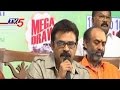 We will make sure "Memu Saitham" is a success : Venkatesh