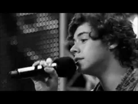One Direction - Forever Young