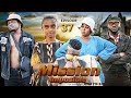 MISSION IMPOSSIBLE [37]