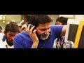 Agnyaathavaasi Movie Making Videos- Pawan Kalyan, Keerthy Suresh and Anu Emmanuel