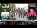 Uri Encounter | Major Provocation By Pakistan In J&K, Soldier Killed In Encounter At LoC Near Uri  - 12:30 min - News - Video