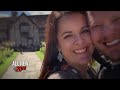 Mom suddenly falls ill, police focus on Colorado dentist husband | 20/20 ’21 Days to Murder’ Part 1  - 09:24 min - News - Video