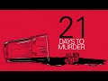 Mom suddenly falls ill, police focus on Colorado dentist husband | 20/20 ’21 Days to Murder’ Part 1