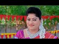 Challenge ఓడిపోయింది Suryakantham | Full Ep 1302 | Zee Telugu | 17 Jan 2024  - 21:12 min - News - Video