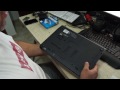 Como instalar windows 7 ultrabook TOSHIBA SATELLITE-U940-SP4102GL