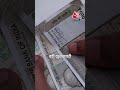 RBI आम जनता को देने वाला है बड़ा गिफ्ट!  #shortviral #shortsvideo #shorts  - 00:35 min - News - Video