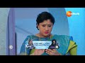 Radhamma Kuthuru | Ep - 1444 | Webisode | Jun 27 2024 | Zee Telugu  - 08:18 min - News - Video