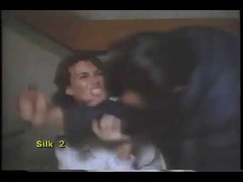 Silk 2'